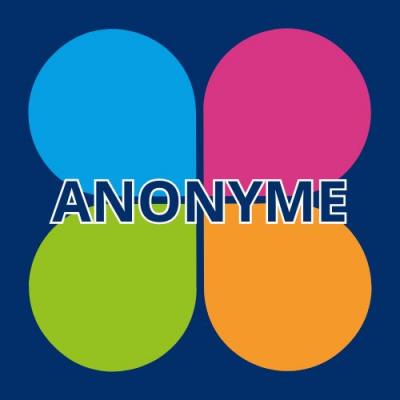 Anonyme